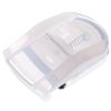 MUJI Tragbare Wimpernzange