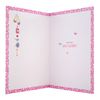 Hallmark Birthday Card- Classic Design with Heartfelt Verse