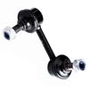 Rear Lower Control Arm Upper Lateral Link For 2007 - 2009 Jeep Compass Patriot