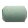 Handy Crown MEGA Multi-Purpose Regular Roller Spare 3.9 inches (100 mm)