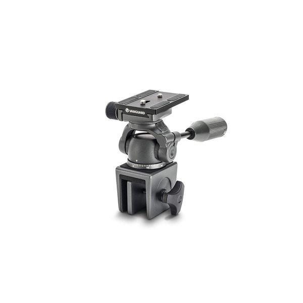 Vanguard VEO 2 PH-28WM - Stativkopf - Windowmount - 2 Wege