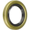 Timken 471192 Seal