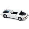 Johnny Lightning Themed 2pk 2021 R3 Version A Import Heat,JLSP169A