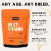 Pet Park Multivitamin Supplement for Dogs