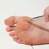Tweezerman Splintertweeze Splinter Tweezer