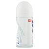 Black & White Invisible Deo Roll-On 50 Ml