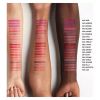 Laura Mercier Petal Soft Lipstick Crayon