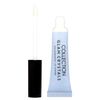 Collection Glam Crystals Holographic Lip, Topper Shhhh!