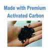 Replacement RV Air Conditioner Foam Filter Compatible with Coleman 6703-3303 RV 