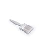 Harris Essentials Paint Brush | Walls & Ceilings | DIY | 3"