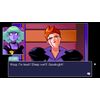 Read Only Memories: NEURODIVER Physical Edition - PlayStation 5