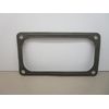 Cummins  3012972  Gasket  Intake Manifold