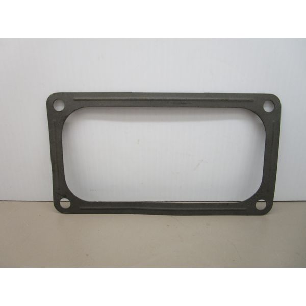 Cummins  3012972  Gasket  Intake Manifold