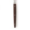 The Origin Rosewood 220 Steak Fork
