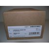 HPE AP-303H-MNTD Desk Mount Kit