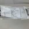 APC 8 x 8E Composite Propeller Thin Electric LP08080E RC Plane Aircraft SEALED