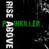 Painkiller