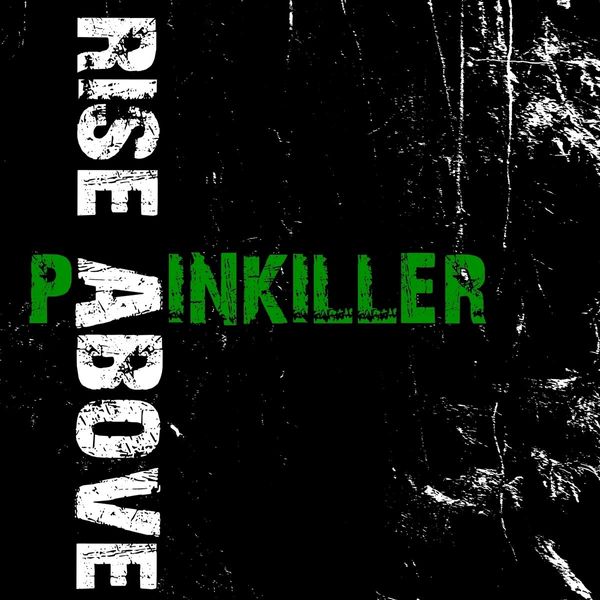 Painkiller