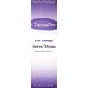 DermaZinc Spray/Drops 4 oz (Pack of 1)