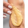 Cocoa Butter Cashmere Body Scrub