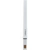 FASIO BR301 Perfect Eyebrow N (Likid & Powder), Light Brown, 0.03 oz (0.8 g)