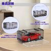 ohbien Tomica Case