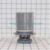 Bosch Dishwasher Drain Filter 10002494