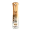 Calypso Natural Summer Glow Self-Tanning Water, Light - Medium, 100ml