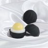 lipstick-BLACK