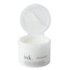 ink. Cleansing Balm, Set of 3 (Unscented)