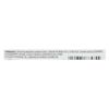 Aura Cacia Foam Bath, Tangerine/Grapefruit, 2.5 Ounce