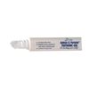 Ashton & Parsons Teething Gel for 3 Months+ Infants to Help Relieve Common Teething Symptoms 10ml