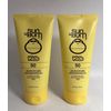 Sun Bum Kids SPF 50 Clear Sunscreen, 6oz (2pack)
