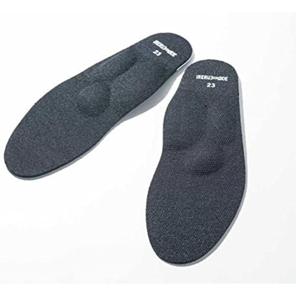 IRERUDAKE INSOLE (23.0 cm)