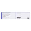 EXCIPIAL Lipocreme 100 ml