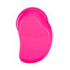 Tangleteaser The Original Mini Pink Genuine Japanese Product, 1 Piece (x 1)