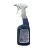 Dawn Professional Professional 32-fl oz Original All-Purpose Cleaner