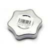 abekin Handgun Gas Cans Tank Cap P – 2