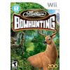 Mathews Bowhunting - Nintendo Wii (Renewed)