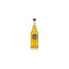 Black Magic After Shave Lotion Bay Rum