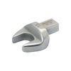 Cabeza Interc B/Fija 14X18,30