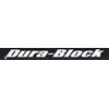 Dura-Block 30 Inch Long Board Hand Sander DuraBlock