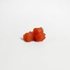 PURE LIFE Collagen Gummies – 60 Gummies
