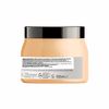 ABSOLUT REPAIR GOLD mask 500 ml