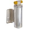 Four Seasons 33585 Filter Drier