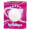 Bath & Body Works Twisted Peppermint Bath Fizzy