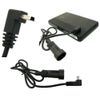 Angled Mini USB Connector for Ultimate Addons Motorcycle Cable (sku 14345)