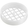 TOTO TH92741 Eye Plate