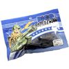 BiCO Battle Craw Jig Trailer (Mud Bug)