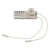 PRYSM Range Igniter Replaces DG94-01012A
